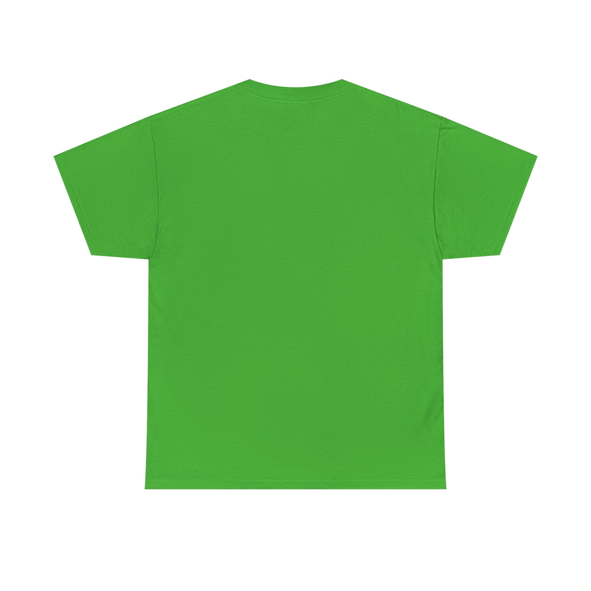 D.O.G.S. (The Only Friends I Need) T-shirt