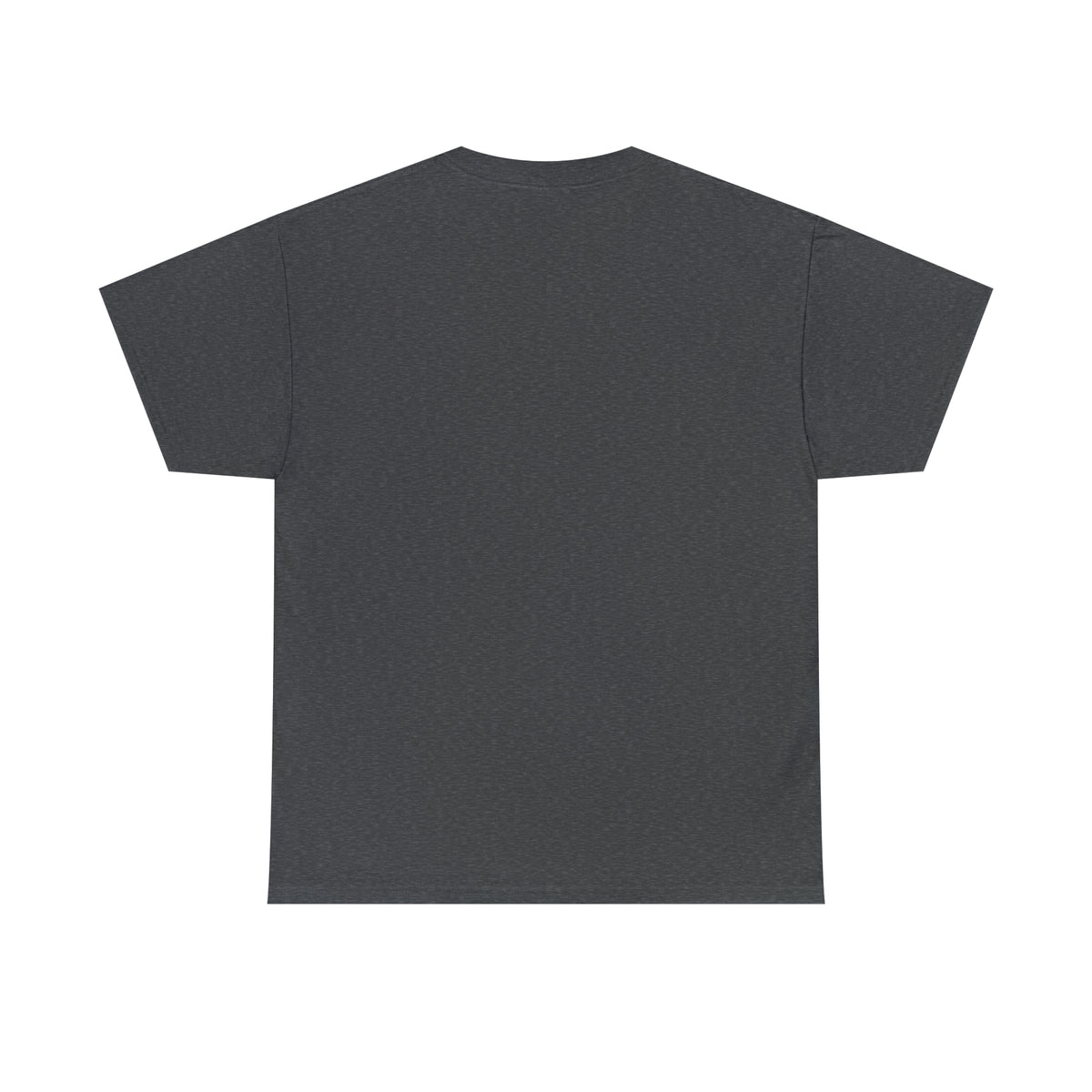 D.O.G.S. (The Only Friends I Need) T-shirt
