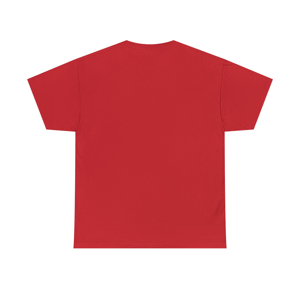 D.O.G.S. (The Only Friends I Need) T-shirt