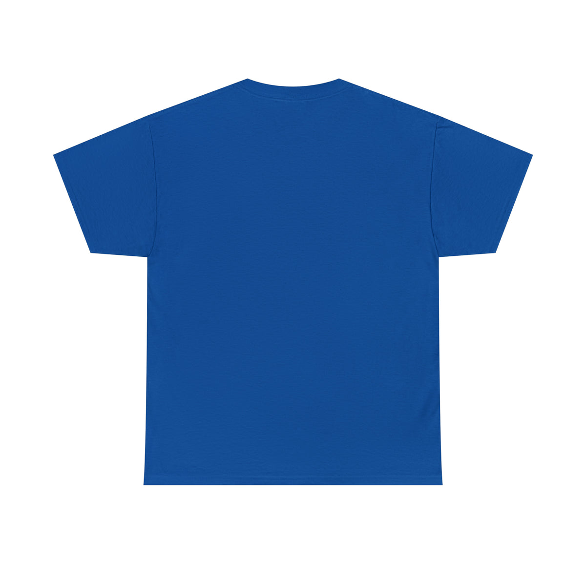D.O.G.S. (The Only Friends I Need) T-shirt