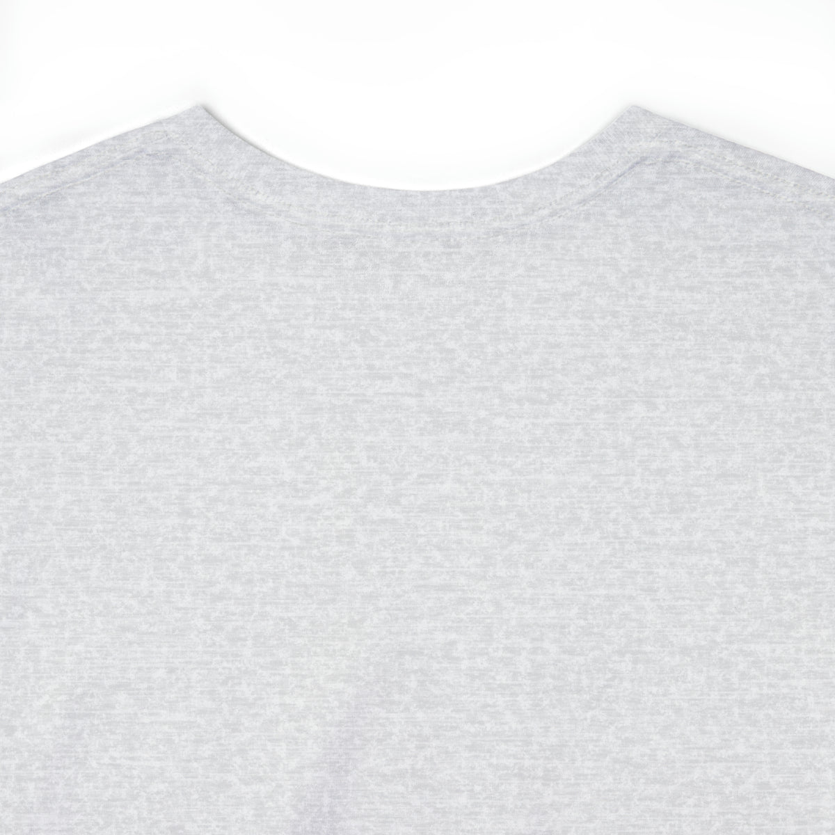 D.O.G.S. (The Only Friends I Need) T-shirt