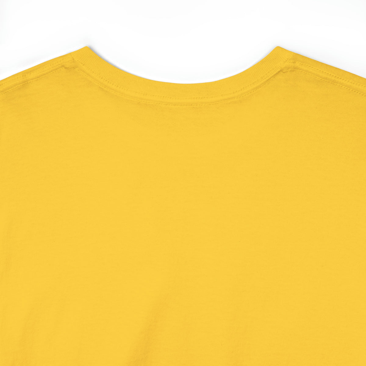 D.O.G.S. (The Only Friends I Need) T-shirt