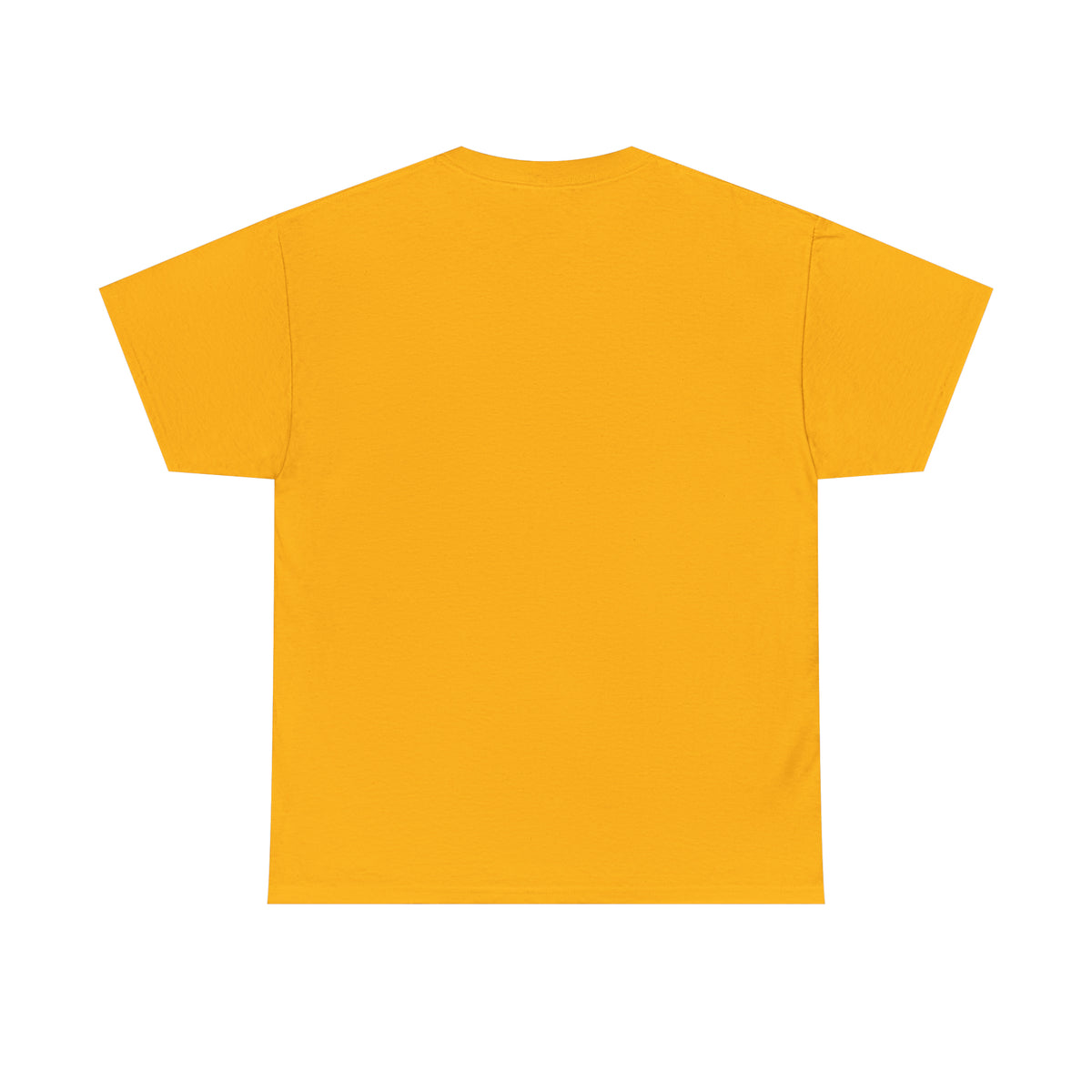 D.O.G.S. (The Only Friends I Need) T-shirt
