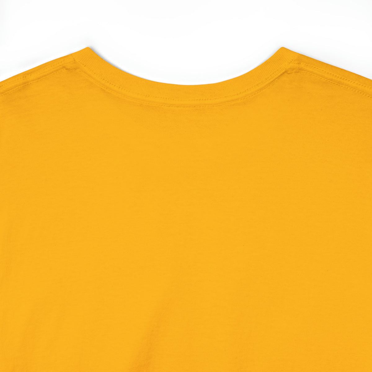 D.O.G.S. (The Only Friends I Need) T-shirt