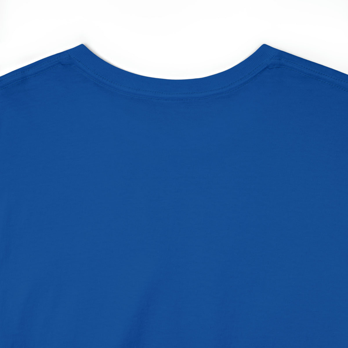 D.O.G.S. (The Only Friends I Need) T-shirt