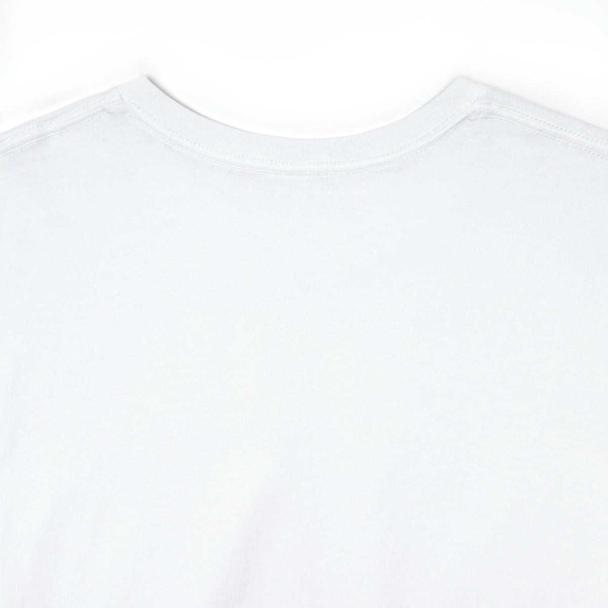 D.O.G.S. (The Only Friends I Need) T-shirt