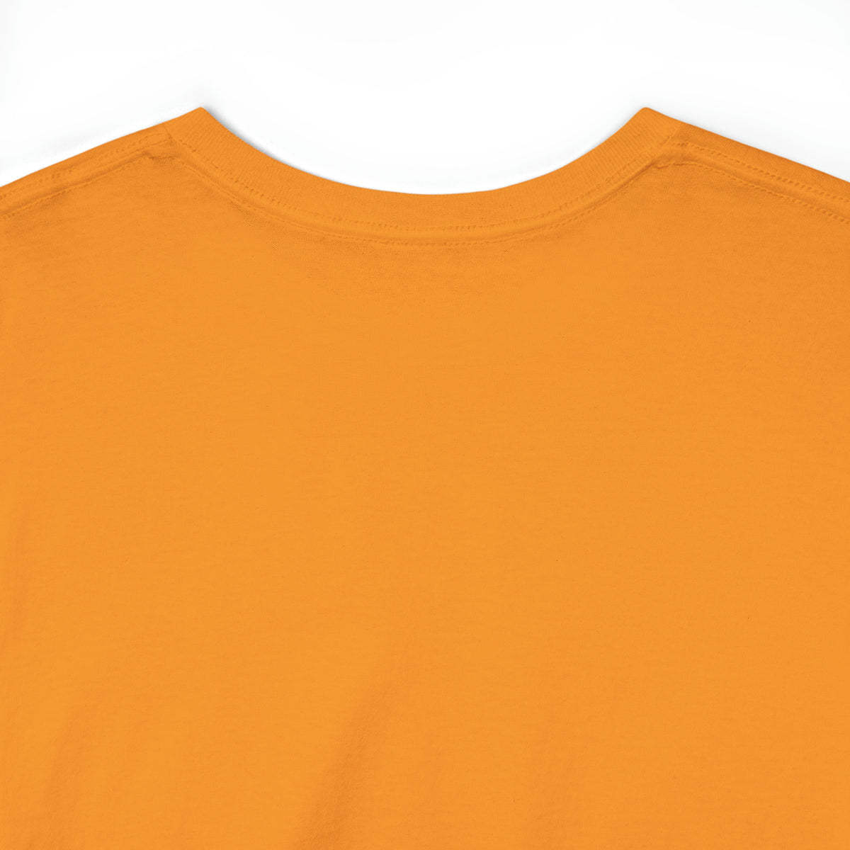 D.O.G.S. (The Only Friends I Need) T-shirt