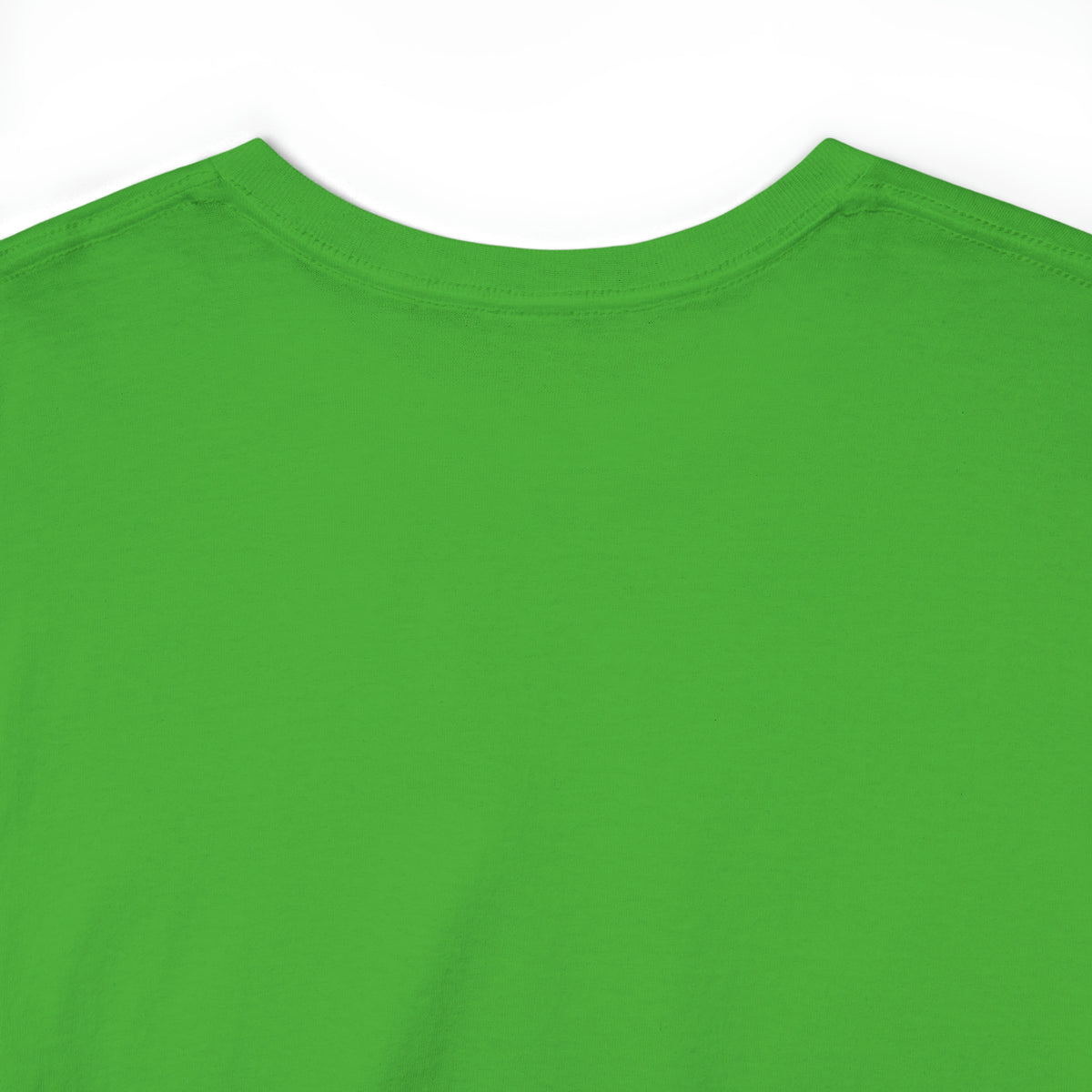 D.O.G.S. (The Only Friends I Need) T-shirt