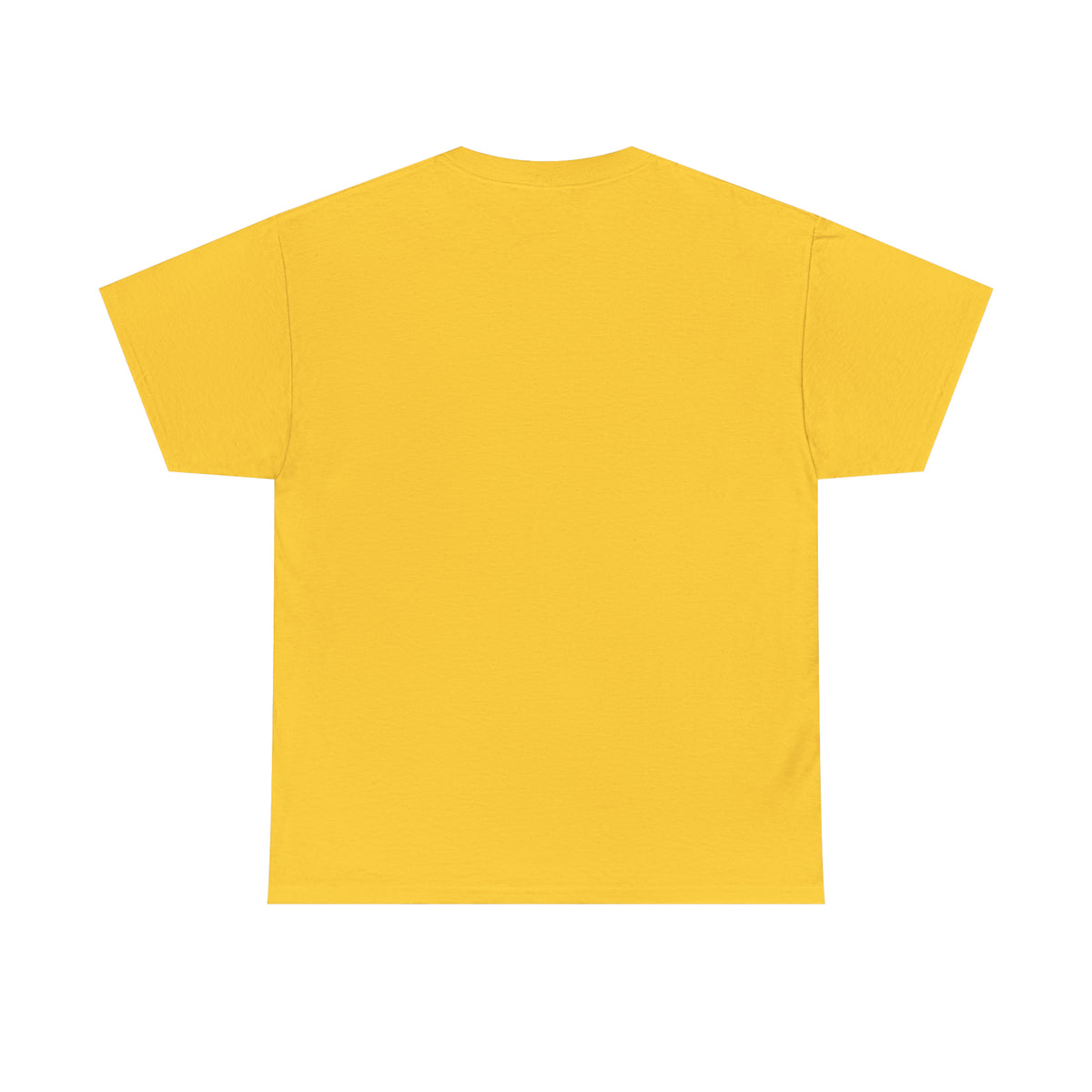 D.O.G.S. (The Only Friends I Need) T-shirt