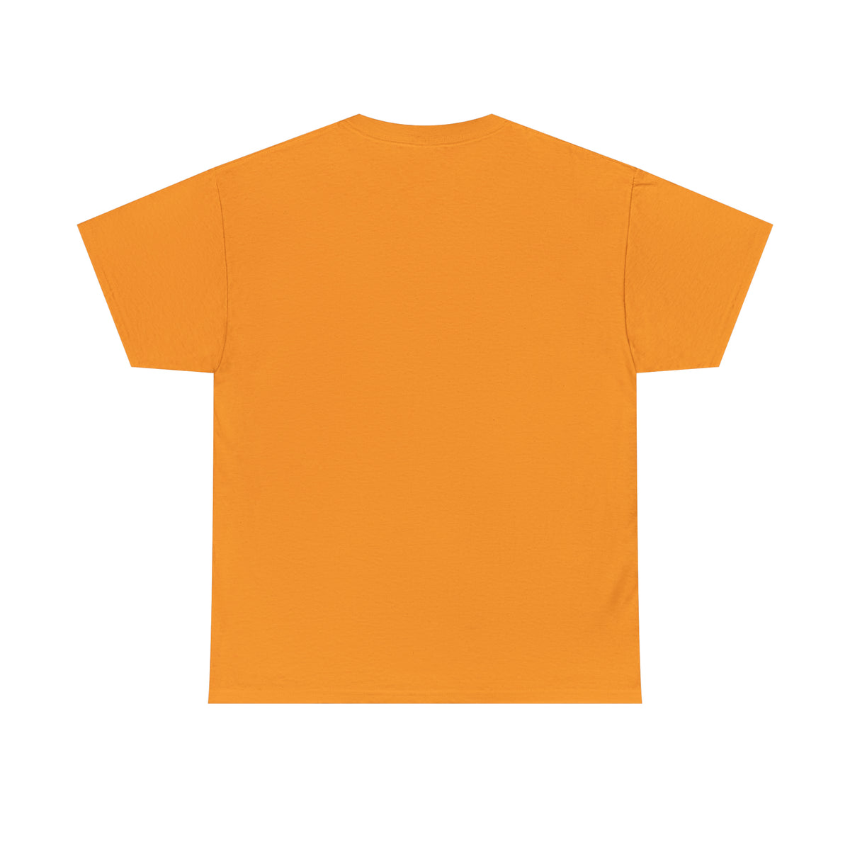 D.O.G.S. (The Only Friends I Need) T-shirt