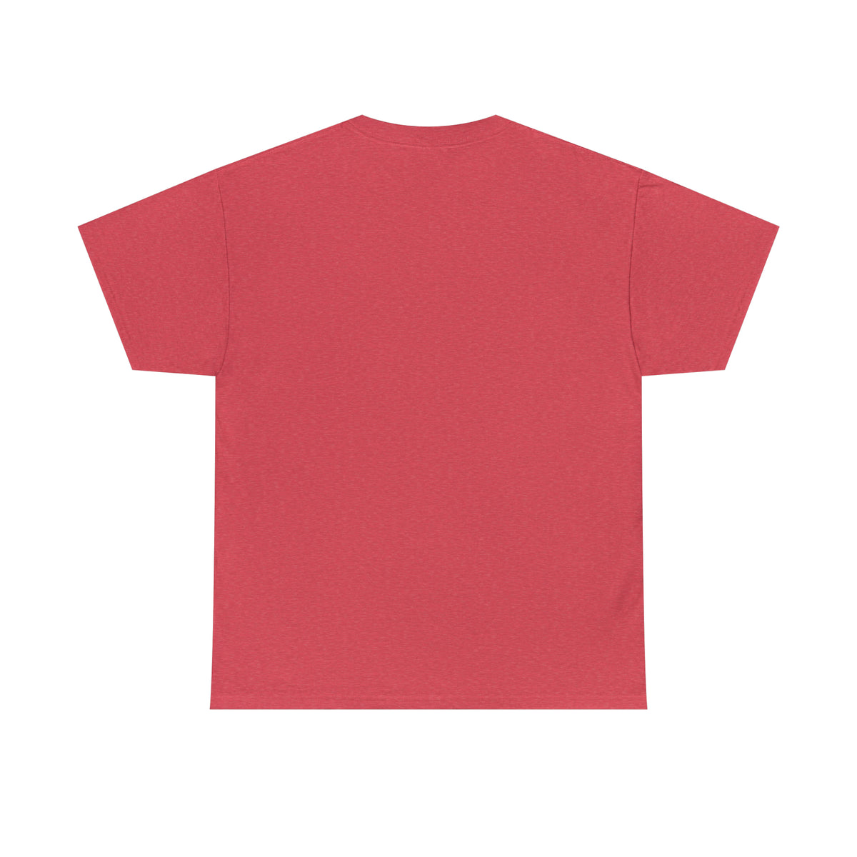 D.O.G.S. (The Only Friends I Need) T-shirt