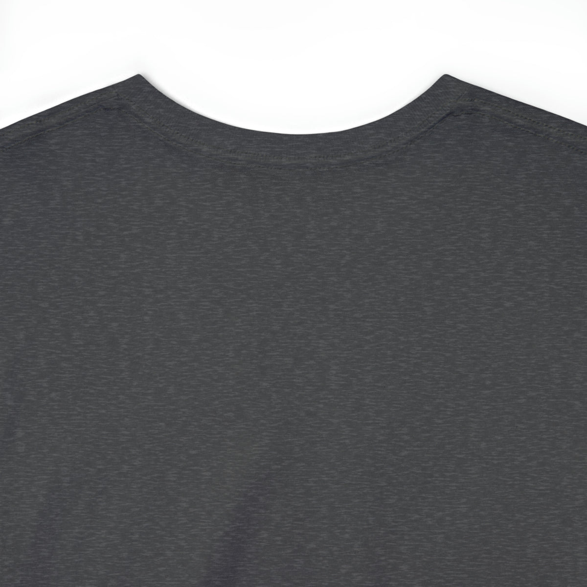 D.O.G.S. (The Only Friends I Need) T-shirt