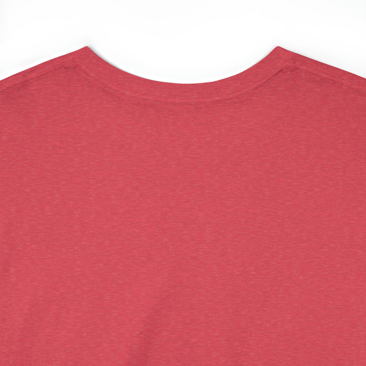 D.O.G.S. (The Only Friends I Need) T-shirt