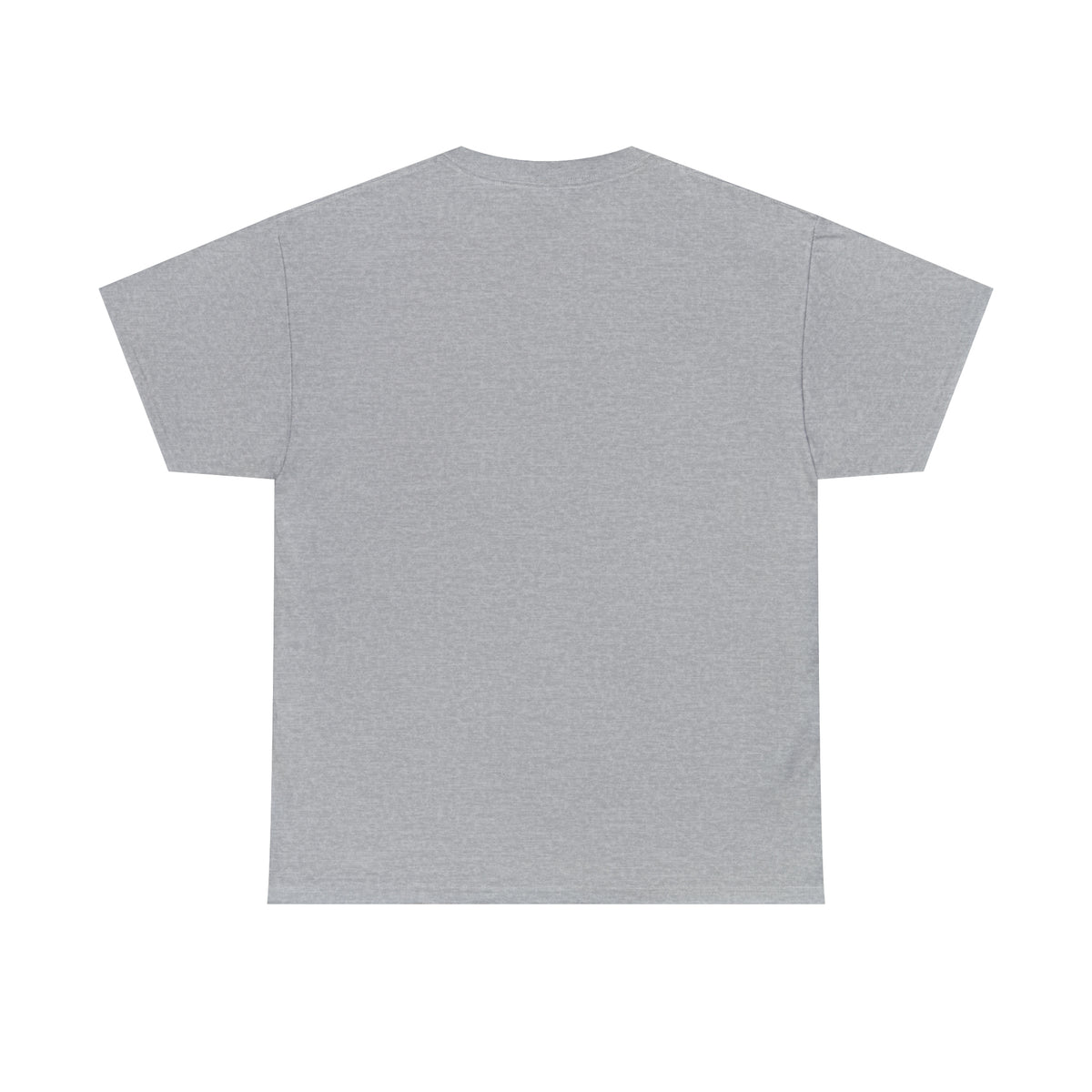 D.O.G.S. (The Only Friends I Need) T-shirt