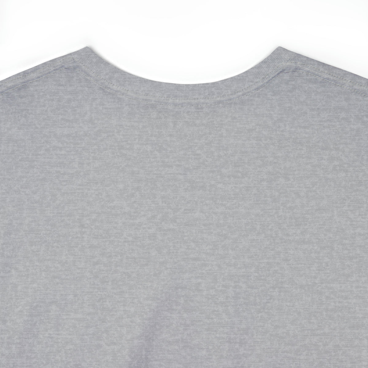 D.O.G.S. (The Only Friends I Need) T-shirt